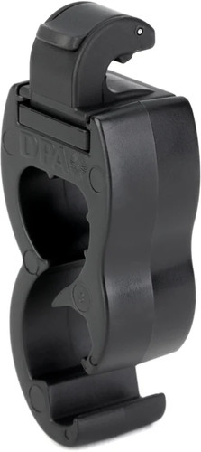 Dpa clip microphone for - dpa,