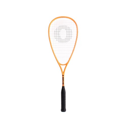 Rackets squash oliver hire - squash,