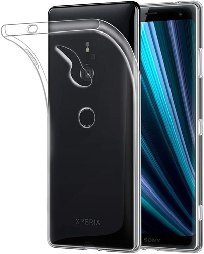 Coque sony xperia - coque,