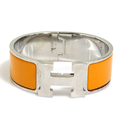 Authentique bracelet hermes - bracelet,