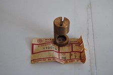 Rallino Embrayage Clutch Actionnement Pad piaggio ape 400 À AE AEO0175-350 MP1