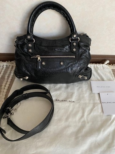 Balenciaga handbag the - handbag,,