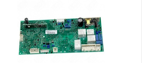 Carte électronique module de - électronique,,