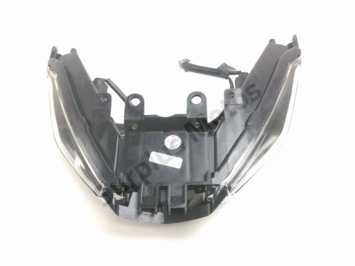 Feu arriere kymco - 8, r