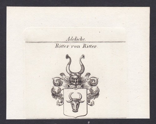 1820 écu chevalier - Écu, de