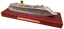 Bateau croisière costa - de,