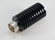 NEOTECH GT000300.716M50 GIZA  NEUF/NEW/NEU