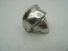 1988 SAINT SEIYA Vintage Chevalier du Zodiaque Piece armure BETA Epaulette