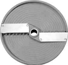 CELME H10, vers Suit Disque