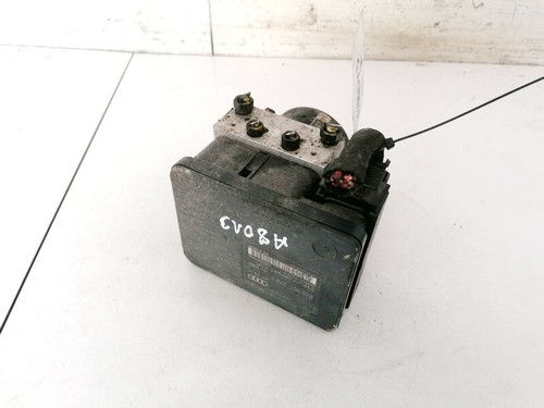 8z0907379c bloc hydraulique - 8z0907379c,