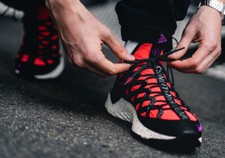Nike ACG REACT TERRA GOBE