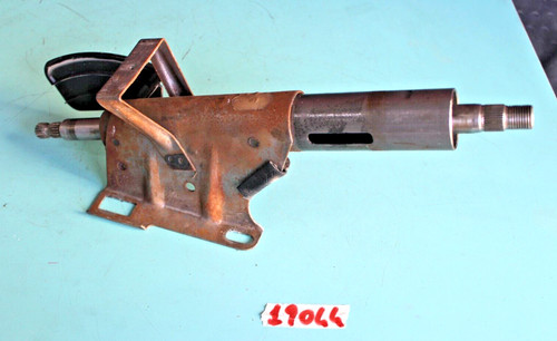 Porte cle direction fiat - de,