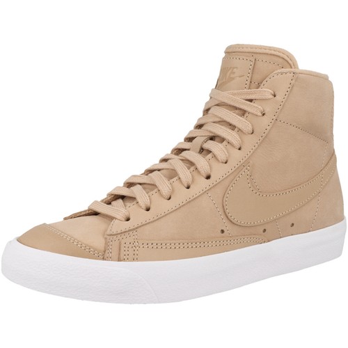 Nike blazer mid prm - nike,