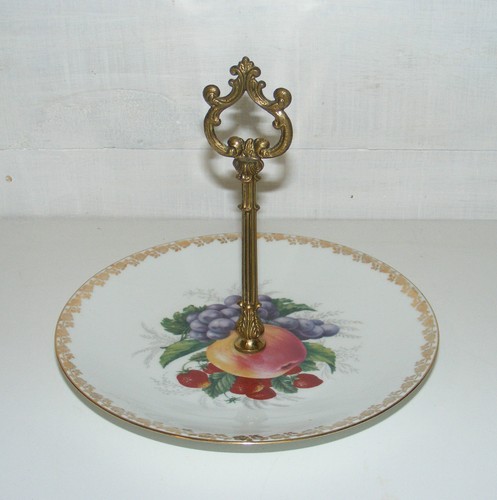 B1595 présentoir biscuits - b1595/,