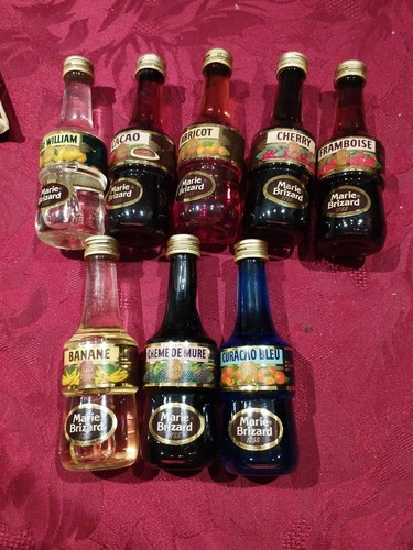 Lot mignonette - lot,