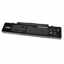 Batterie pour Samsung R780 R710 FS01 R720 R730 R718 R728 R710 XE2V 7350 5200mAh