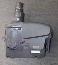 Commodo commande essuie glace Renault Clio 3 III 88103006