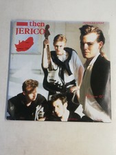 N1497 Vinyle 45 tours Then