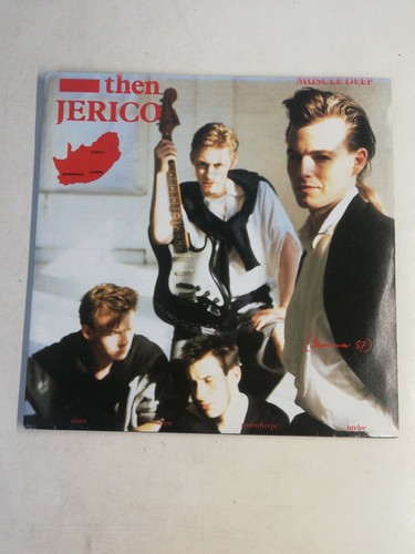 N1497 vinyle tours - vinyle, 45