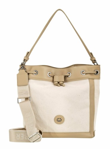 Gerry weber sac - gerry,