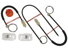 ELECTRIQUE LEVE VITRE KIT DE