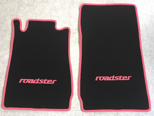 Tapis voiture sol - de, pour