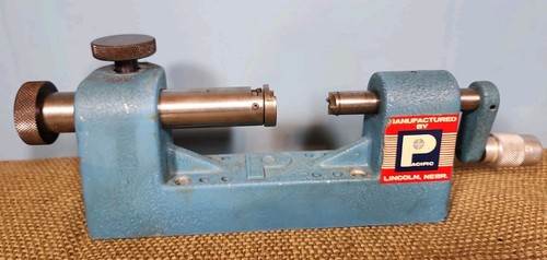 Pacific hornady case - pacific/hornady,
