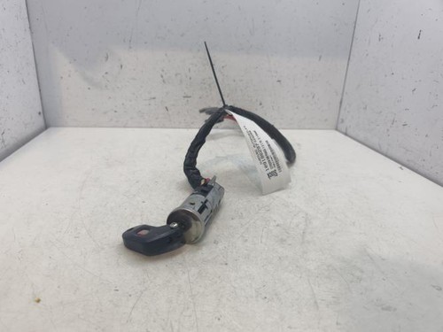Neiman citroen phase - xm, 1