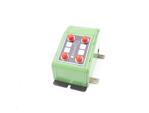 Fleischmann 6922 pupitre - , de