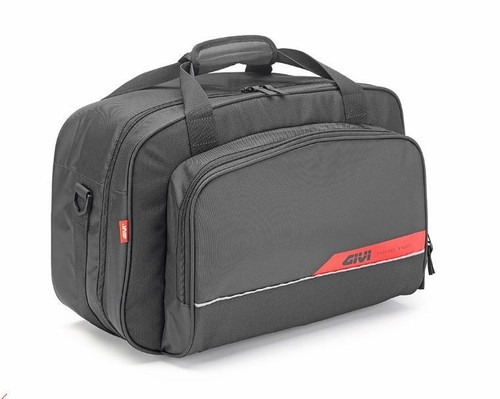 Givi sac intérieur malette - sac,
