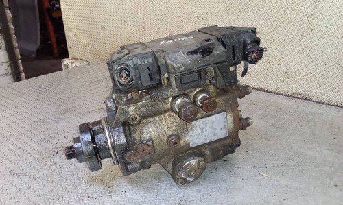 Opel zafira 2003 - 2003, diesel