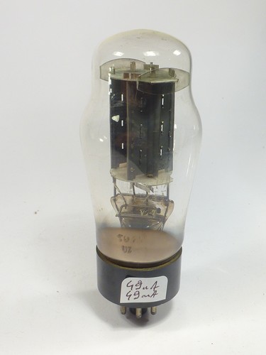 One gz32 mazda - one, rectifier