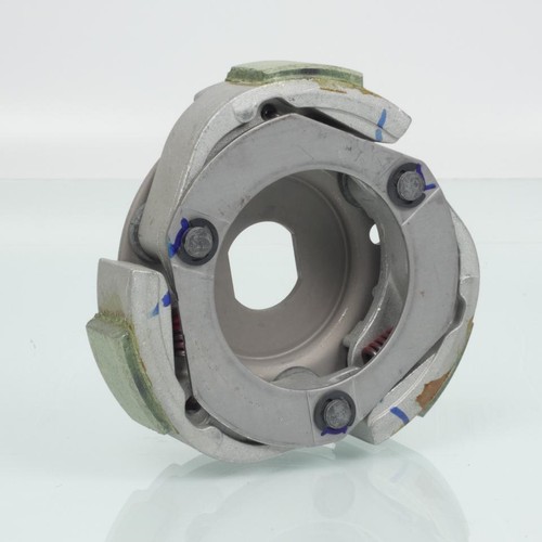 Plateau embrayage rms pour - d,