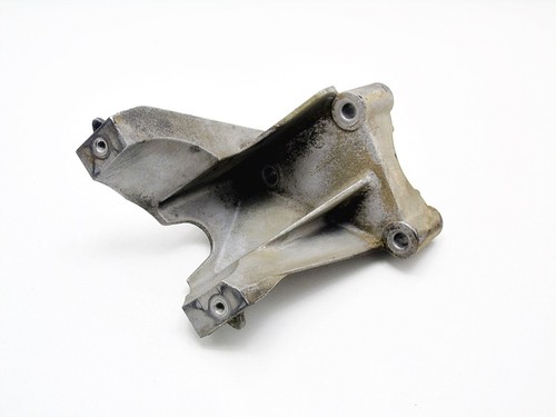 9638770480 patte moteur - 9638770480,