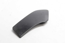 Couverture D'Radio Côté