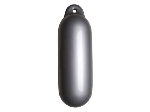 Bateau moteur talamex - bateau,