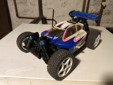 kyosho mini inferno