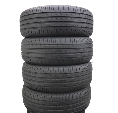 Toyo 215 r18 95h proxes - r18,