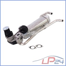 ATEC VANNE EGR+COMPRIS POUR VW