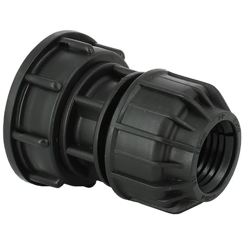 Raccord cuve eau s60x6 - raccord,