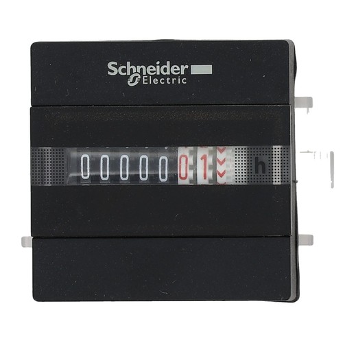 Schneider electric - schneider,