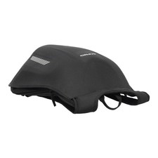 Sac À Dos Acerbis P-EVA 31 LT Noir