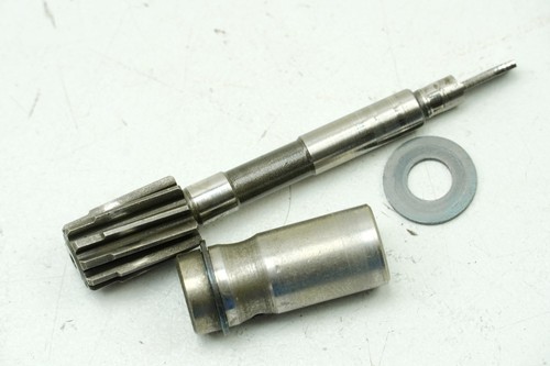 Honda 250 cb250g conduit - 250, g