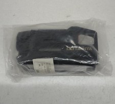 TAMIYA RCE TNX5.2R Starter
