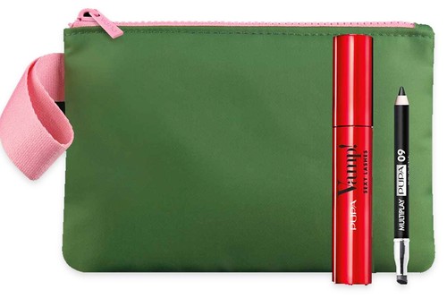 Emballage cadeau femme - cadeau,
