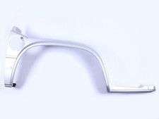 Garde-Boue Réparation avant