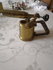 FER A SOUDER ANCIEN MARQUE EXPRESS UNIS-FRANCE 