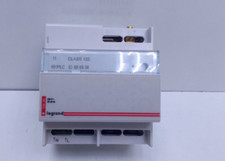 Legrand 036 interface radio - 036,