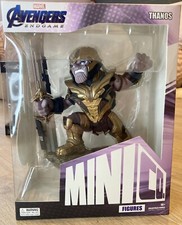 Figurine THANOS 20 cm Marvel