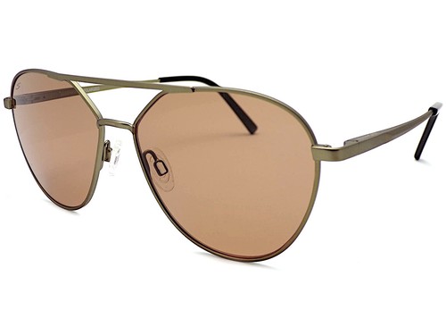 Serengeti odell lunettes - serengeti,